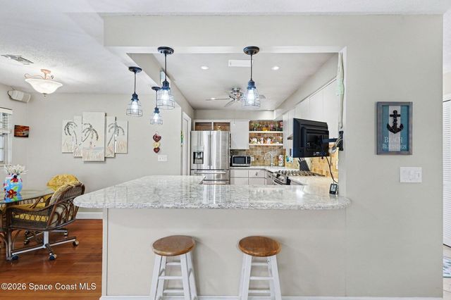 1440 Dorsal Street, Merritt Island, FL 32952