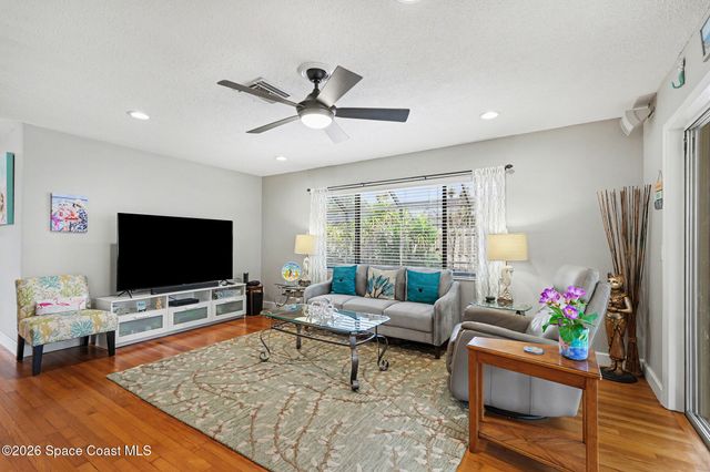 1440 Dorsal Street, Merritt Island, FL 32952