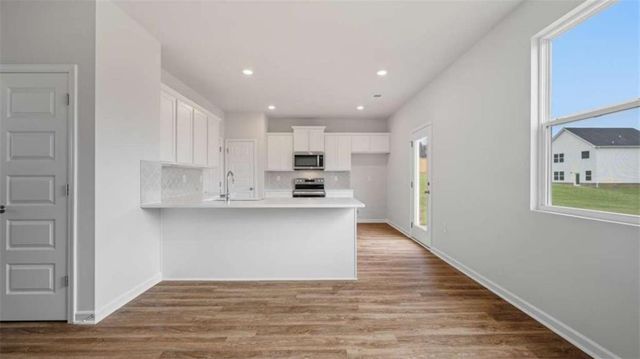 141 Holland Cove, Winder, GA 30680