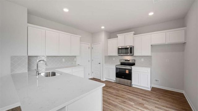 141 Holland Cove, Winder, GA 30680