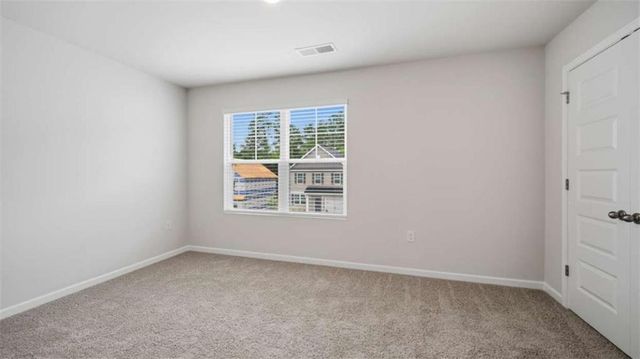 141 Holland Cove, Winder, GA 30680