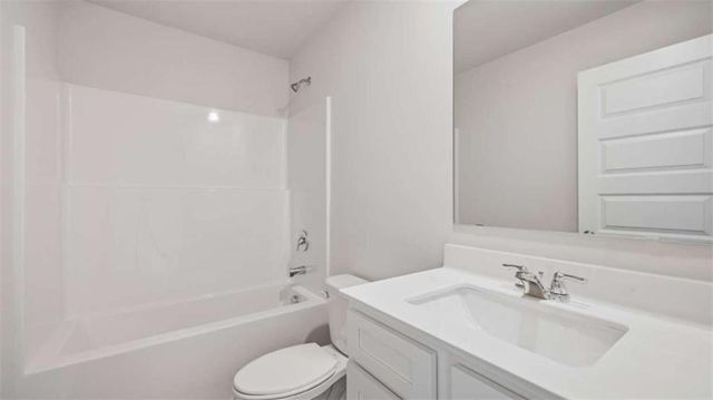 141 Holland Cove, Winder, GA 30680