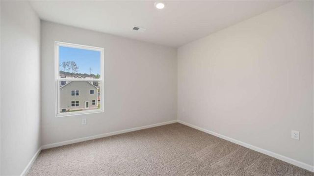 141 Holland Cove, Winder, GA 30680