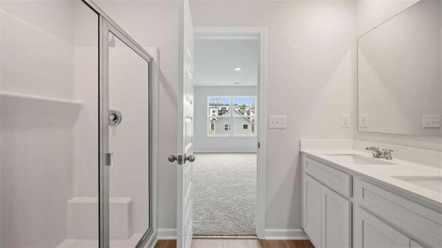 141 Holland Cove, Winder, GA 30680
