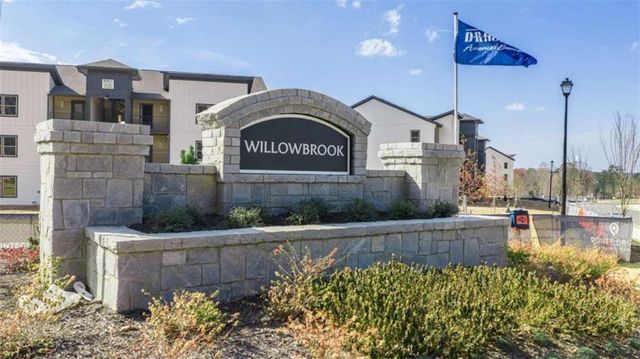 141 Holland Cove, Winder, GA 30680