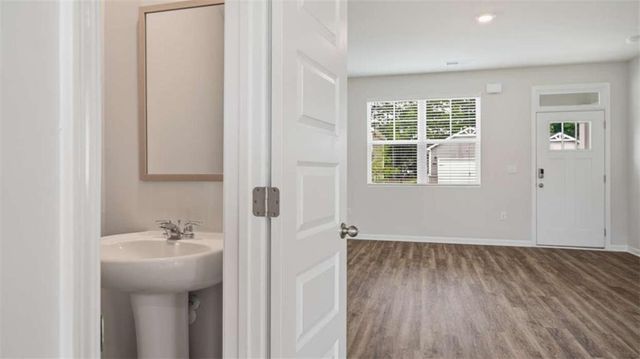 141 Holland Cove, Winder, GA 30680