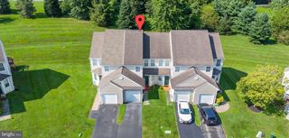 348 GAVIN DR, Coatesville, PA 19320