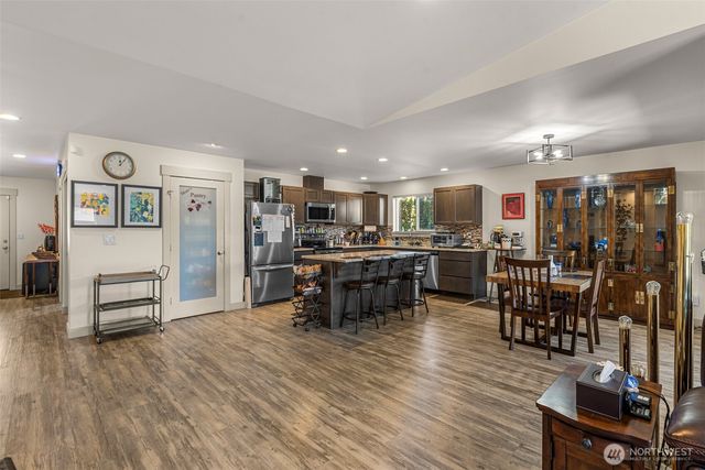 628 Craig Avenue, Wenatchee, WA 98801