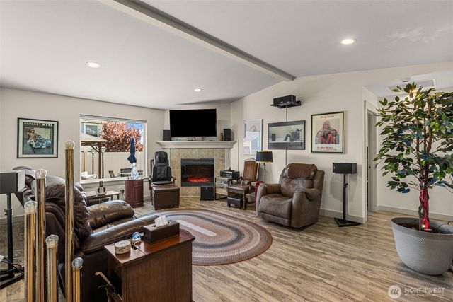 628 Craig Avenue, Wenatchee, WA 98801