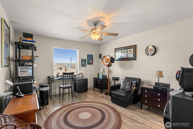 628 Craig Avenue, Wenatchee, WA 98801