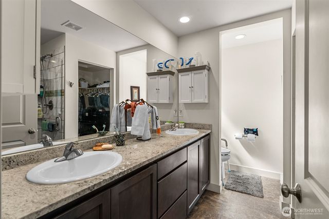 628 Craig Avenue, Wenatchee, WA 98801