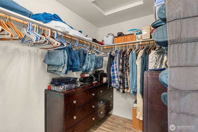 628 Craig Avenue, Wenatchee, WA 98801