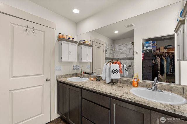 628 Craig Avenue, Wenatchee, WA 98801