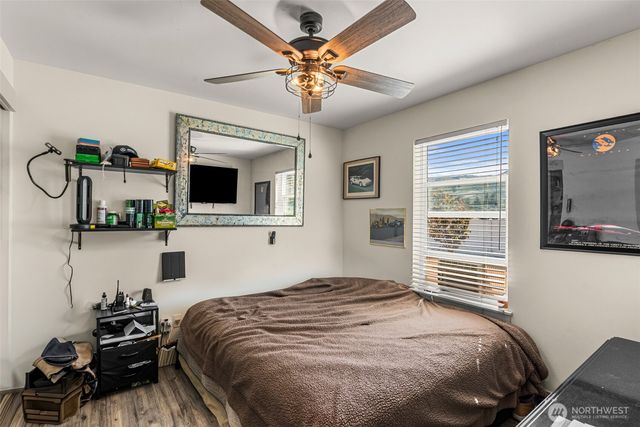 628 Craig Avenue, Wenatchee, WA 98801