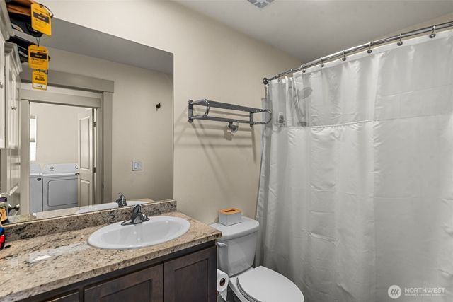 628 Craig Avenue, Wenatchee, WA 98801