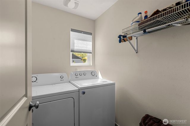 628 Craig Avenue, Wenatchee, WA 98801