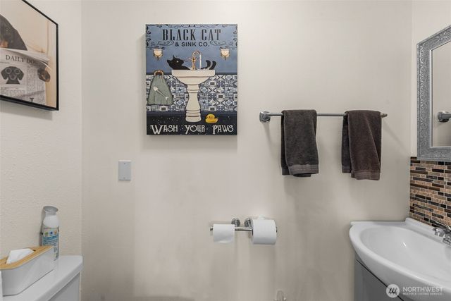 628 Craig Avenue, Wenatchee, WA 98801