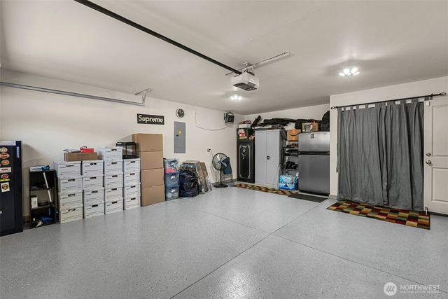 628 Craig Avenue, Wenatchee, WA 98801