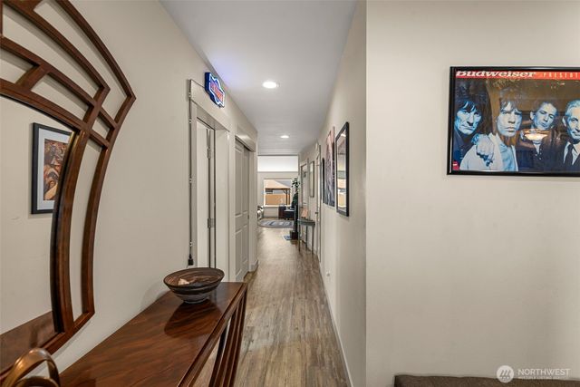 628 Craig Avenue, Wenatchee, WA 98801