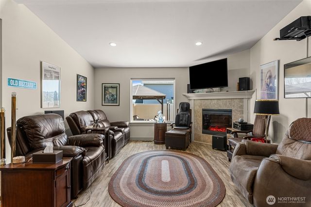 628 Craig Avenue, Wenatchee, WA 98801