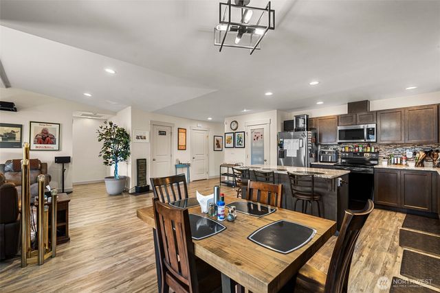 628 Craig Avenue, Wenatchee, WA 98801