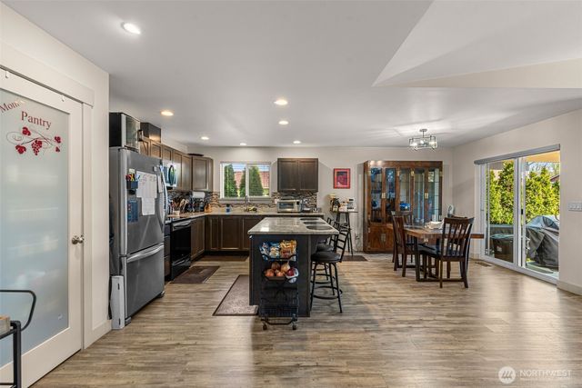 628 Craig Avenue, Wenatchee, WA 98801