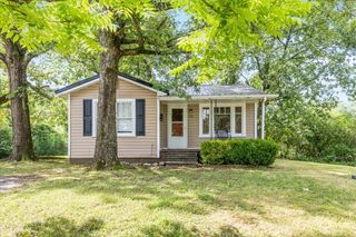 712 Moore Avenue, Lafayette, GA 30728