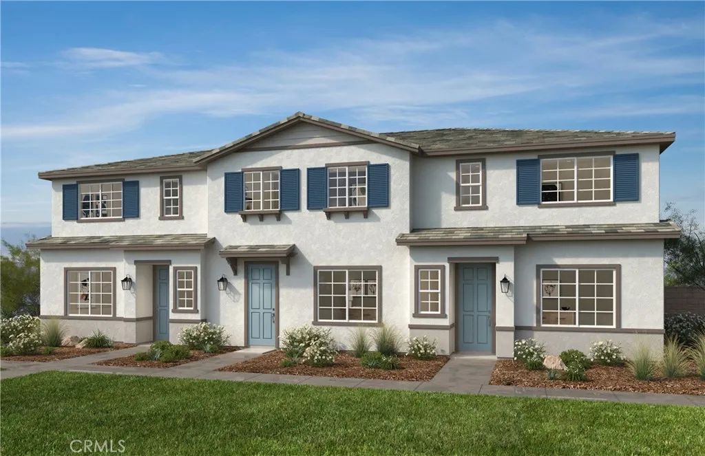 4655 S Moonstar Privado, Ontario, CA 91762