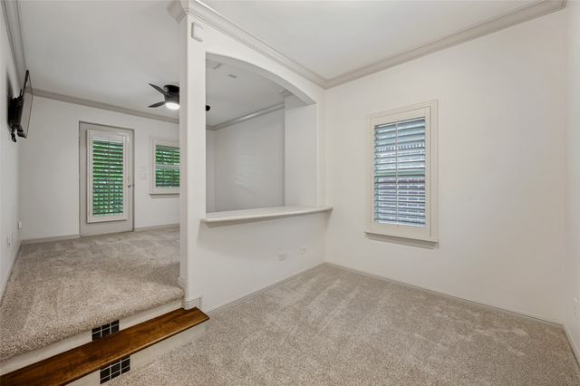 41 Bass Pond Drive, Frisco, TX 75034