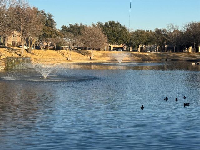 41 Bass Pond Drive, Frisco, TX 75034