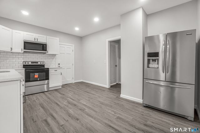 50 Anthony Street, New Haven, CT 06515