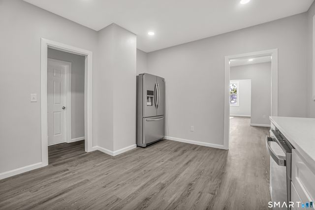 50 Anthony Street, New Haven, CT 06515