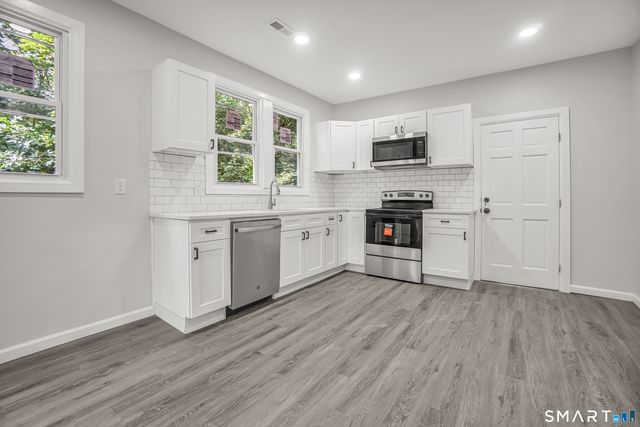 50 Anthony Street, New Haven, CT 06515