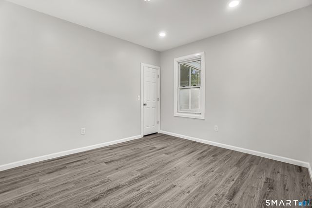 50 Anthony Street, New Haven, CT 06515