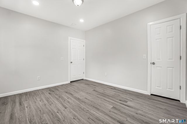 50 Anthony Street, New Haven, CT 06515