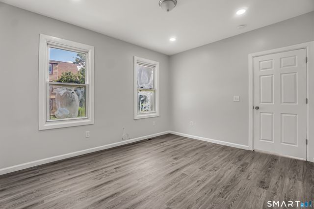 50 Anthony Street, New Haven, CT 06515
