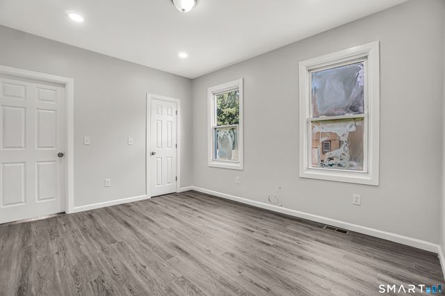 50 Anthony Street, New Haven, CT 06515