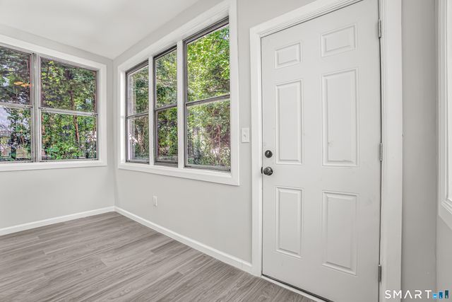 50 Anthony Street, New Haven, CT 06515