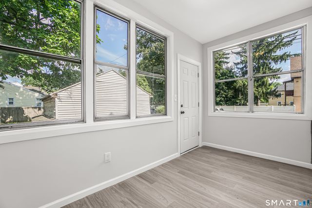 50 Anthony Street, New Haven, CT 06515