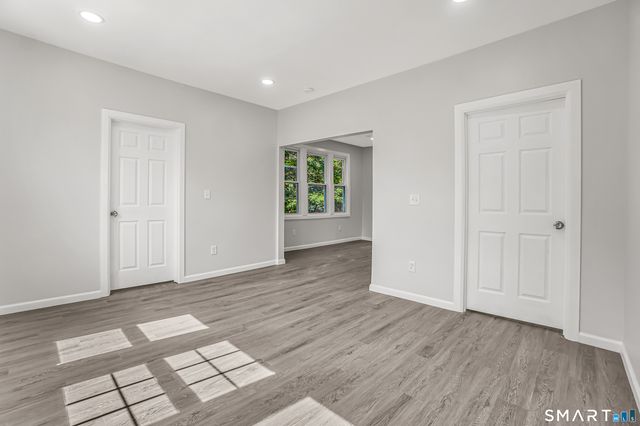50 Anthony Street, New Haven, CT 06515