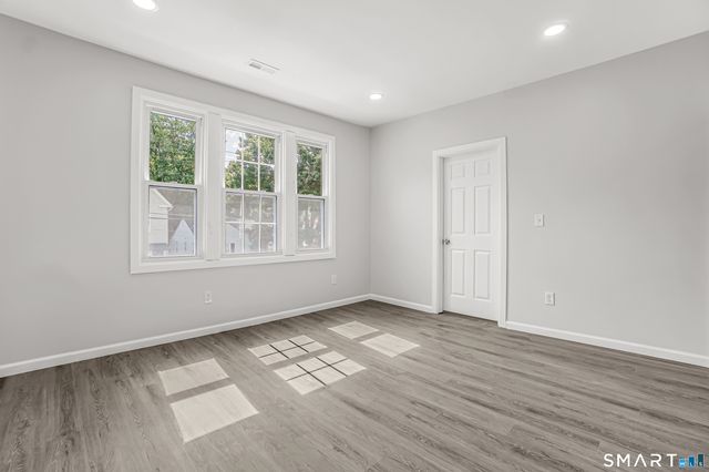 50 Anthony Street, New Haven, CT 06515