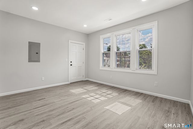50 Anthony Street, New Haven, CT 06515