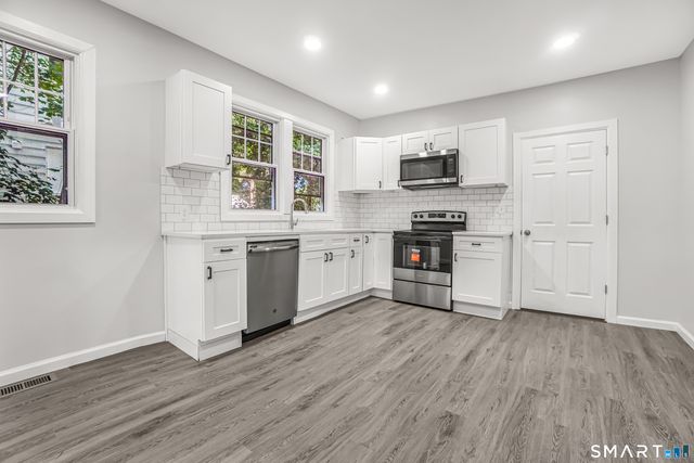 50 Anthony Street, New Haven, CT 06515