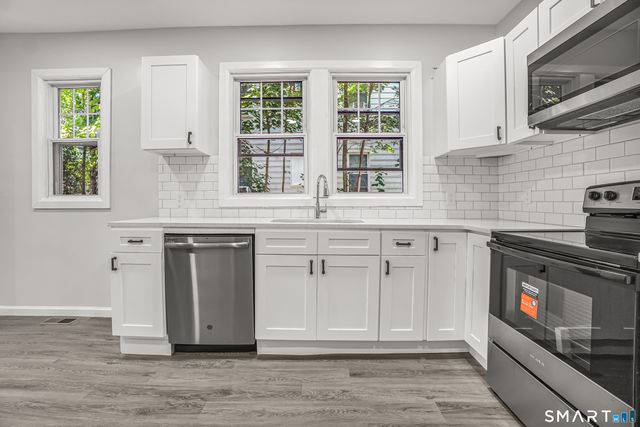 50 Anthony Street, New Haven, CT 06515