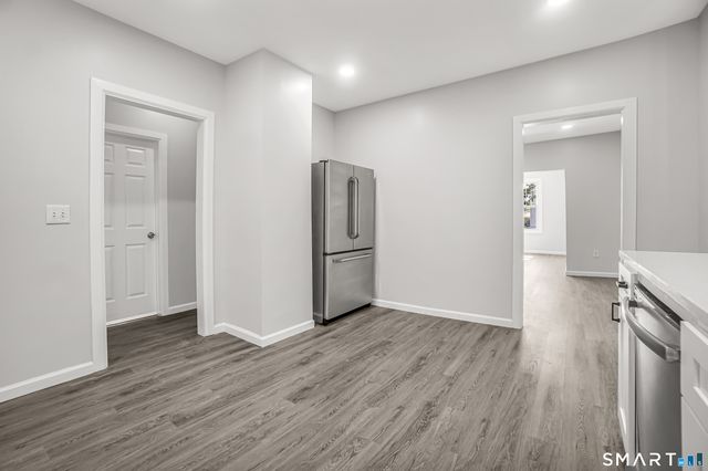50 Anthony Street, New Haven, CT 06515