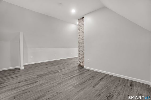 50 Anthony Street, New Haven, CT 06515