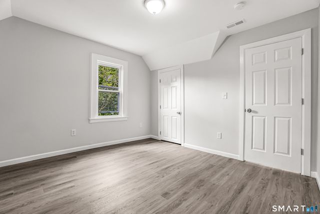 50 Anthony Street, New Haven, CT 06515
