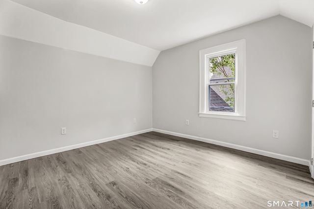 50 Anthony Street, New Haven, CT 06515