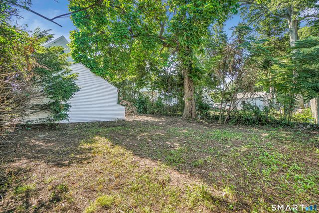 50 Anthony Street, New Haven, CT 06515