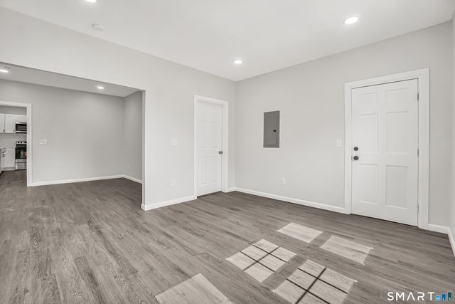 50 Anthony Street, New Haven, CT 06515